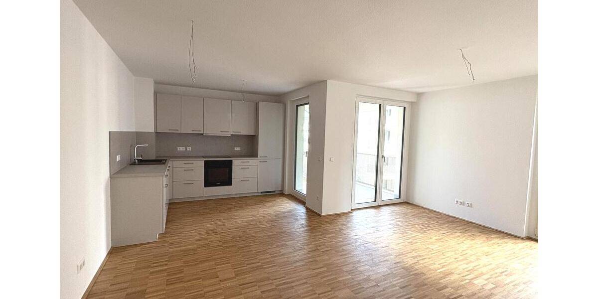 Etagenwohnung Leonberg - 3 Zimmer, 78 m&sup2;, 1.465&euro; | Angebot:23712512