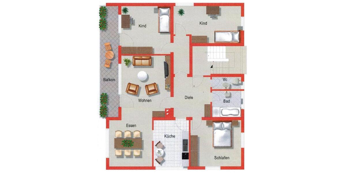 Mehrfamilienhaus, Wohnhaus Wendlingen am Neckar - 12 Zimmer, 320 m&sup2;, 1.280.000&euro; | Angebot:27002946