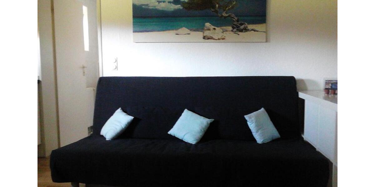 Etagenwohnung Waiblingen Beinstein - 1 Zimmer, 26 m&sup2;, 49.000&euro; | Angebot:25064968