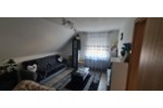 Dachgeschoßwohnung Heilbronn Böckingen - 3 Zimmer, 61 m&sup2;, 235.000&euro; | Angebot:27218919