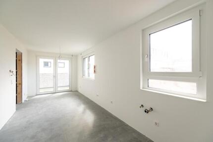 Wohnung Weinsberg - 2 Zimmer, 45 m&sup2;, 810&euro; | Angebot:26033854