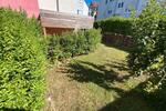 Etagenwohnung Flein - 4 Zimmer, 120 m&sup2;, 1.850&euro; | Angebot:27580443