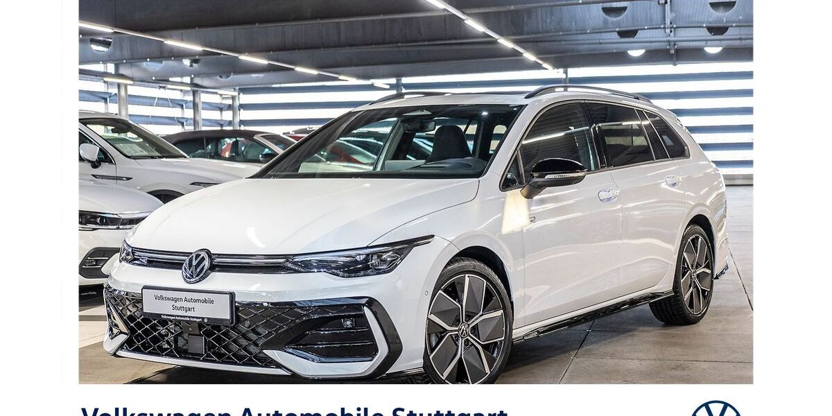 VW Golf 6.954 km 40.830 &euro; Stuttgart-Feuerbach 70469