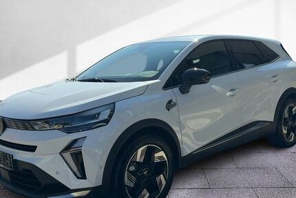 Renault Symbioz 9.950 km 31.290 &euro; Esslingen 73734
