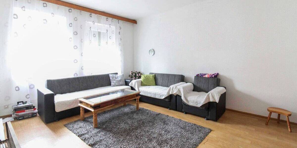 Mehrfamilienhaus, Wohnhaus Stuttgart Ost - 1 Zimmer, 228 m&sup2;, 749.000&euro; | Angebot:26418532