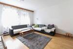 Mehrfamilienhaus, Wohnhaus Stuttgart Ost - 1 Zimmer, 228 m&sup2;, 749.000&euro; | Angebot:26418532
