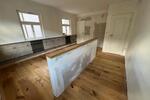 Erdgeschoßwohnung Schwieberdingen - 2 Zimmer, 98 m&sup2;, 1.570&euro; | Angebot:27539423
