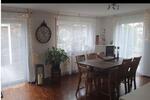 Erdgeschoßwohnung Sindelfingen Darmsheim - 3 Zimmer, 96 m&sup2;, 475.000&euro; | Angebot:26995849
