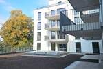 Terrassenwohnung Stuttgart Untertürkheim - 2 Zimmer, 72 m&sup2;, 1.190&euro; | Angebot:25769468