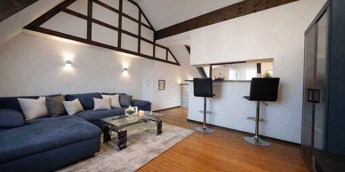 Einfamilienhaus Ötisheim - 2 Zimmer, 52 m&sup2;, 147.000&euro; | Angebot:25633029