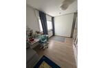 Erdgeschoßwohnung Leinfelden-Echterdingen Echterdingen - 4.5 Zimmer, 100 m&sup2;, 1.550&euro; | Angebot:26648050