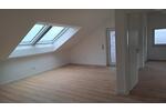 Loft - Studio - Atelier Vaihingen an der Enz - 2 Zimmer, 81 m&sup2;, 1.250&euro; | Angebot:25403651