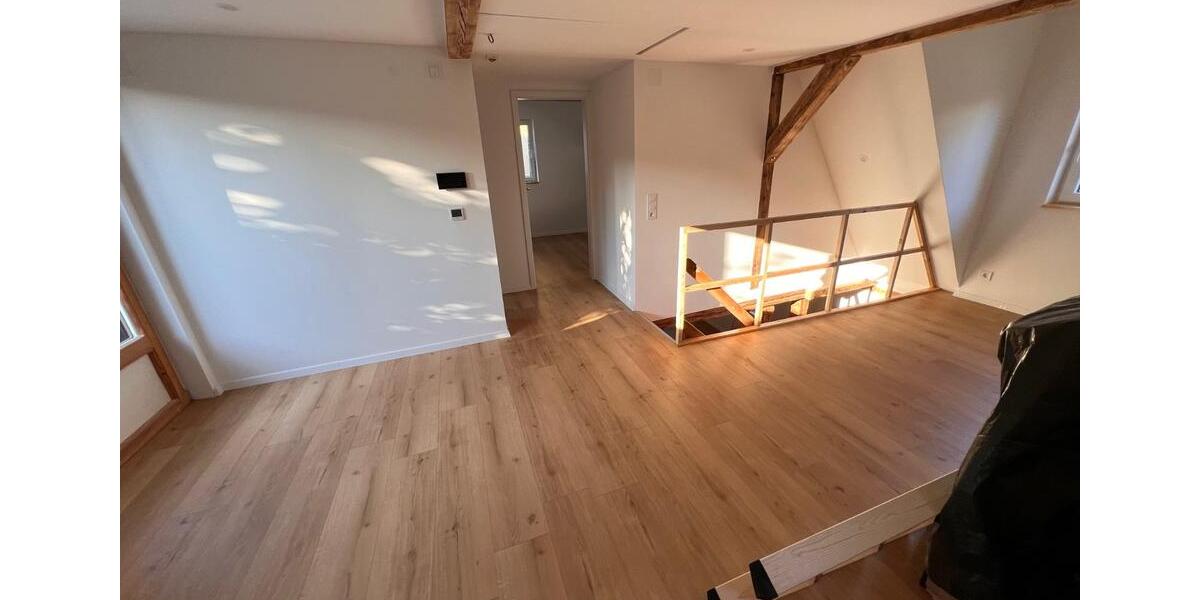 Einfamilienhaus Remshalden - 4.5 Zimmer, 91 m&sup2;, 1.420&euro; | Angebot:25976655