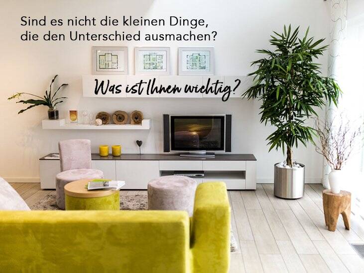 Einfamilienhaus Marbach am Neckar Rielingshausen - 5 Zimmer, 151 m&sup2;, 519.000&euro; | Angebot:26358828