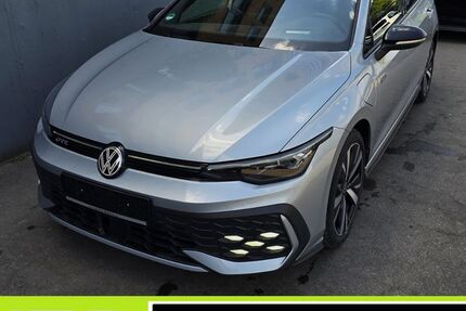 VW Golf 39.540 km 36.470 &euro; Waiblingen 71332
