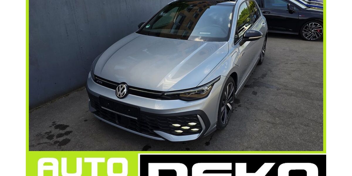 VW Golf 39.540 km 36.470 &euro; Waiblingen 71332