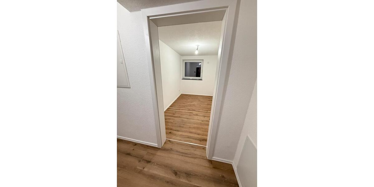 Etagenwohnung Kernen im Remstal - 3 Zimmer, 50 m&sup2;, 1.050&euro; | Angebot:24772618