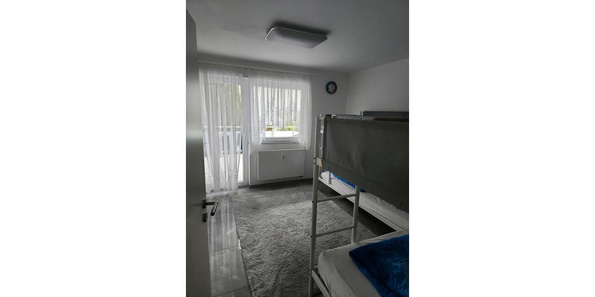 Mehrfamilienhaus, Wohnhaus Waiblingen Bittenfeld - 5 Zimmer, 780.000&euro; | Angebot:22885564