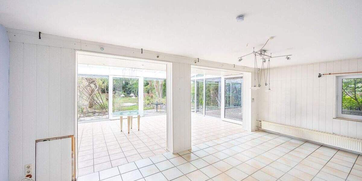 Doppelhaushälfte Pleidelsheim - 8 Zimmer, 201 m&sup2;, 498.000&euro; | Angebot:25697981