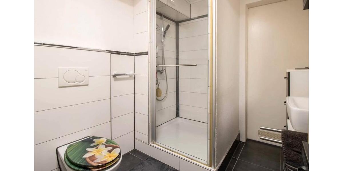 Etagenwohnung Leonberg - 5.5 Zimmer, 127 m&sup2;, 420.000&euro; | Angebot:24788383