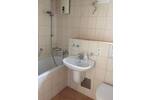 Etagenwohnung Plochingen - 3 Zimmer, 66 m&sup2;, 650&euro; | Angebot:26920384