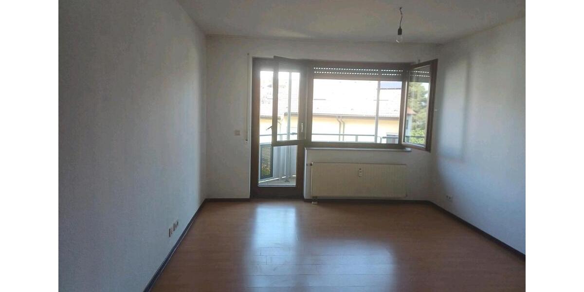 Etagenwohnung Freiberg am Neckar - 1 Zimmer, 39 m&sup2;, 175.000&euro; | Angebot:26972567