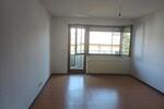 Etagenwohnung Freiberg am Neckar - 1 Zimmer, 39 m&sup2;, 175.000&euro; | Angebot:26972567