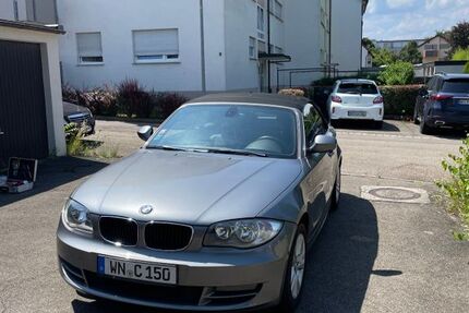 BMW 118 197.000 km 4.500 &euro; Fellbach 70734