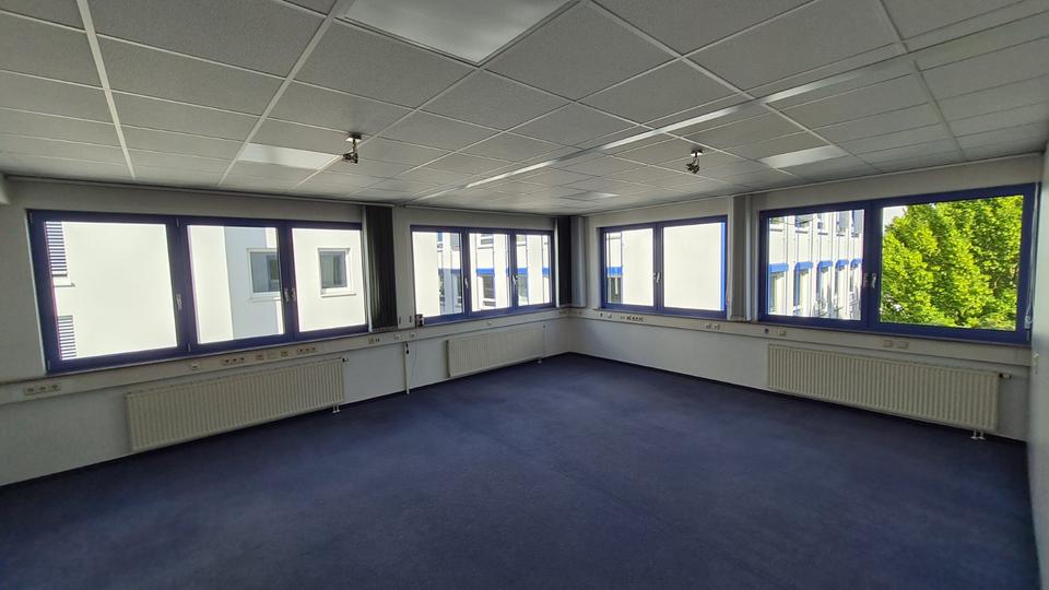 Gewerbeobjekt Esslingen am Neckar Pliensauvorstadt - 1.326&euro; | Angebot:20051890