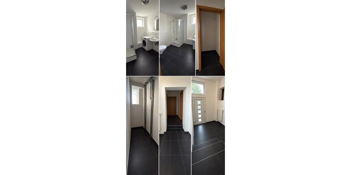 Etagenwohnung Mundelsheim - 2 Zimmer, 85 m&sup2;, 1.300&euro; | Angebot:27538181