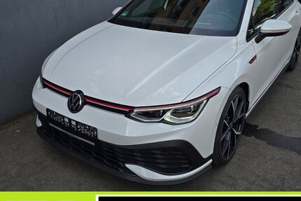 VW Golf 39.703 km 31.330 &euro; Waiblingen 71332