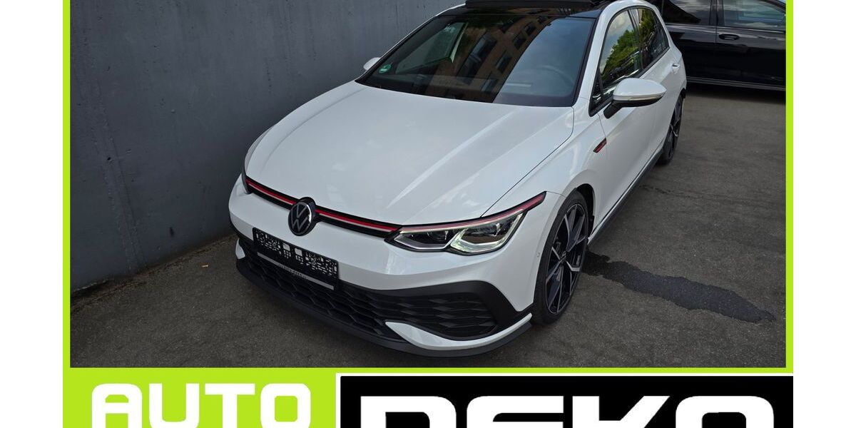 VW Golf 39.703 km 31.330 &euro; Waiblingen 71332