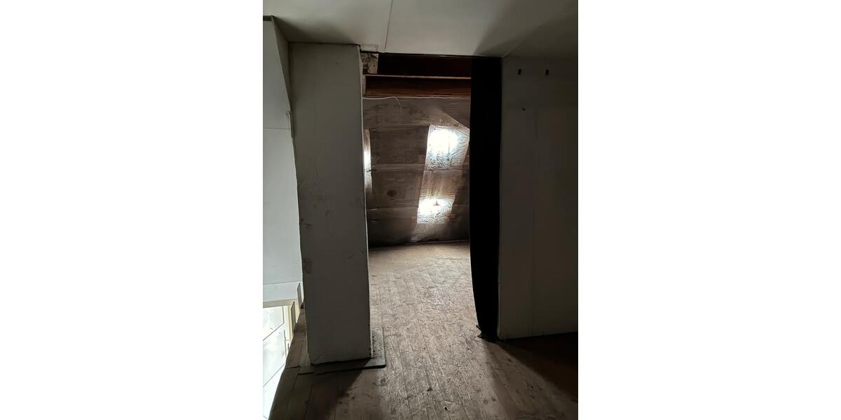 Gewerbeobjekt Magstadt - 470&euro; | Angebot:24620013