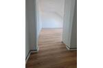 Dachgeschoßwohnung Lauffen am Neckar - 2 Zimmer, 52 m&sup2;, 920&euro; | Angebot:27548760