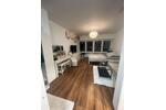 Etagenwohnung Stuttgart Hedelfingen - 1 Zimmer, 35 m&sup2;, 450&euro; | Angebot:27576601