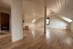 Dachgeschoßwohnung Bietigheim-Bissingen Bissingen - 1 Zimmer, 53 m&sup2;, 850&euro; | Angebot:27567323