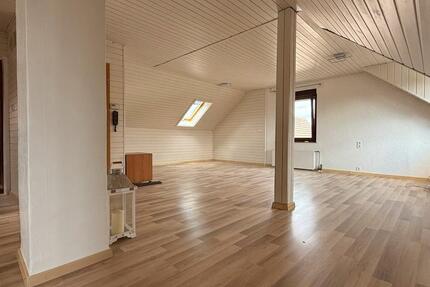 Wohnung Bietigheim-Bissingen Bissingen - 1 Zimmer, 53 m&sup2;, 850&euro; | Angebot:27567323