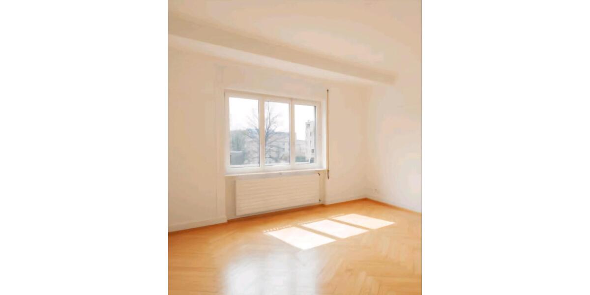 Etagenwohnung Böblingen - 1 Zimmer, 15 m&sup2;, 530&euro; | Angebot:25961932