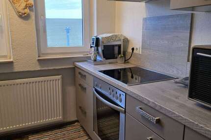 Wohnung Heilbronn- Klingenberg Klingenberg - 3.5 Zimmer, 75 m&sup2;, 800&euro; | Angebot:25463172