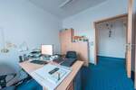 Gewerbeobjekt Remseck am Neckar / Neckargröningen Neckargröningen - 7 Zimmer, 168 m&sup2;, 349.000&euro; | Angebot:25744954