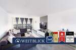 Etagenwohnung Kornwestheim - 4 Zimmer, 103 m&sup2;, 330.000&euro; | Angebot:25775329