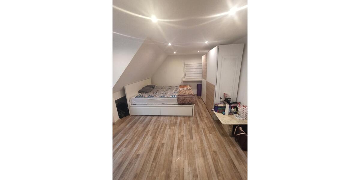 Etagenwohnung Winnenden - 4 Zimmer, 84 m&sup2;, 1.040&euro; | Angebot:26408595