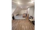 Etagenwohnung Winnenden - 4 Zimmer, 84 m&sup2;, 1.040&euro; | Angebot:26408595