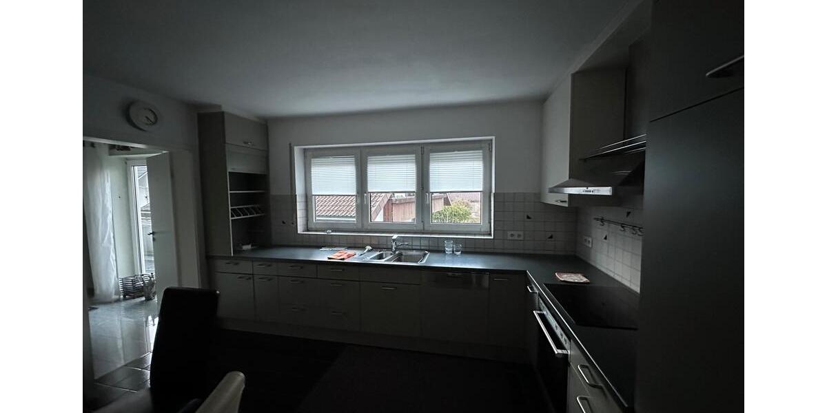 Einfamilienhaus Markgröningen - 5.5 Zimmer, 173 m&sup2;, 729.000&euro; | Angebot:25171081