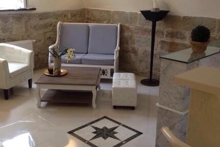 Wohnung Stuttgart Feuerbach - 1 Zimmer, 34 m&sup2;, 850&euro; | Angebot:26024483