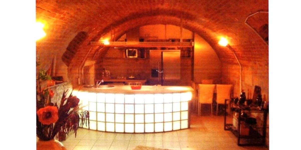 Etagenwohnung Ludwigsburg Eglosheim - 4 Zimmer, 150 m&sup2;, 275.000&euro; | Angebot:26441174