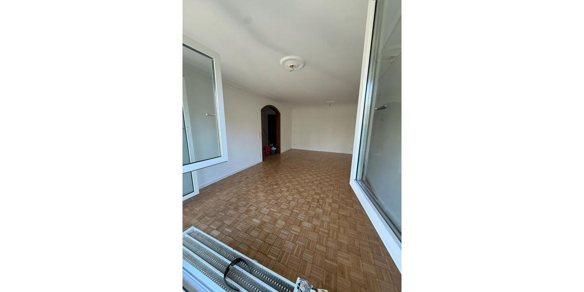 Etagenwohnung Winnenden - 2 Zimmer, 51 m&sup2;, 235.000&euro; | Angebot:27096430