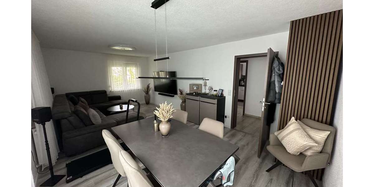 Haus zum Kaufen in Heilbronn 629.000 € 208 m² - Einfamilienhaus Heilbronn Böckingen | Angebot:24713438