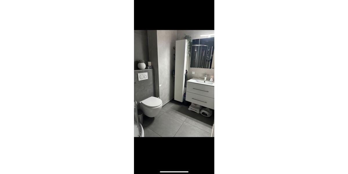 Etagenwohnung Friolzheim - 4 Zimmer, 86 m&sup2;, 300.000&euro; | Angebot:24522652