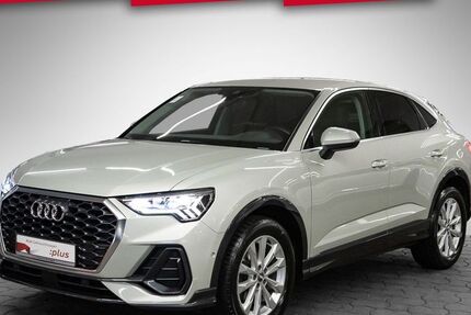 Audi Q3 75.088 km 27.620 &euro; Stuttgart 70563